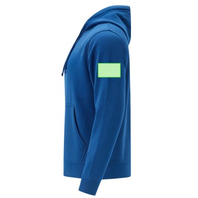 Draco - 60% Coton/ 40% Polyester 280 g/ m2