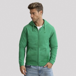 Astro - 60% Coton/ 40% Polyester 280 g/ m2