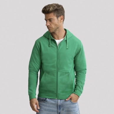 Astro - 60% Coton/ 40% Polyester 280 g/ m2