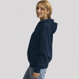 Astro - 60% Coton/ 40% Polyester 280 g/ m2