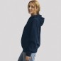 Astro - 60% Coton/ 40% Polyester 280 g/ m2