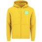 Astro - 60% Coton/ 40% Polyester 280 g/ m2