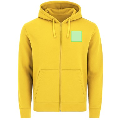 Astro - 60% Coton/ 40% Polyester 280 g/ m2
