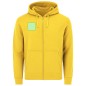 Astro - 60% Coton/ 40% Polyester 280 g/ m2
