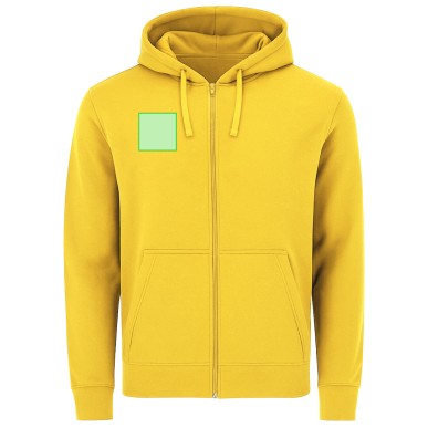 Astro - 60% Coton/ 40% Polyester 280 g/ m2