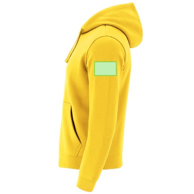 Astro - 60% Coton/ 40% Polyester 280 g/ m2