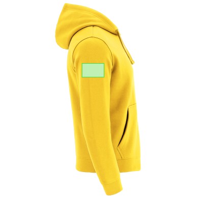 Astro - 60% Coton/ 40% Polyester 280 g/ m2