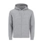 Astro - 60% Coton/ 40% Polyester 280 g/ m2