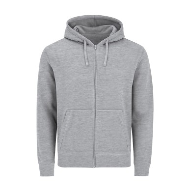 Astro - 60% Coton/ 40% Polyester 280 g/ m2