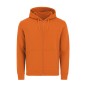 Astro - 60% Coton/ 40% Polyester 280 g/ m2