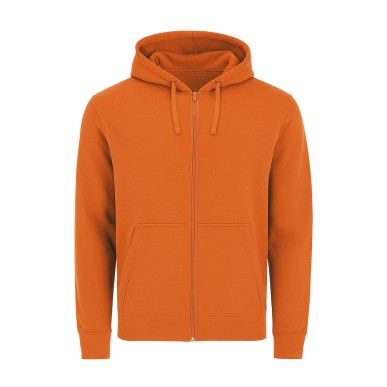 Astro - 60% Coton/ 40% Polyester 280 g/ m2