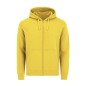 Astro - 60% Coton/ 40% Polyester 280 g/ m2