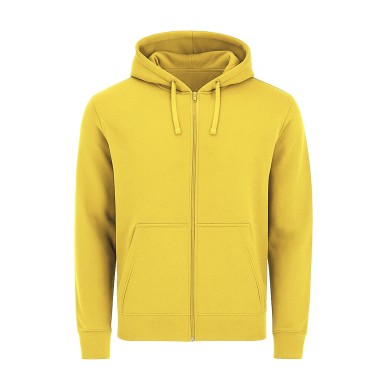 Astro - 60% Coton/ 40% Polyester 280 g/ m2