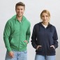 Astro - 60% Coton/ 40% Polyester 280 g/ m2