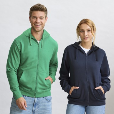 Astro - 60% Coton/ 40% Polyester 280 g/ m2