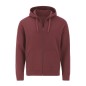 Astro - 60% Coton/ 40% Polyester 280 g/ m2