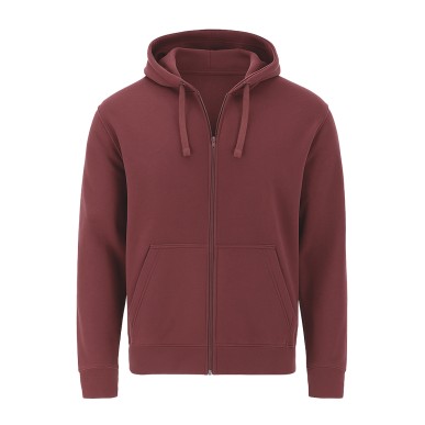 Astro - 60% Coton/ 40% Polyester 280 g/ m2