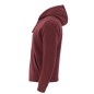 Astro - 60% Coton/ 40% Polyester 280 g/ m2