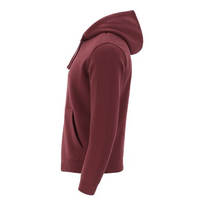 Astro - 60% Coton/ 40% Polyester 280 g/ m2