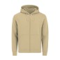 Astro - 60% Coton/ 40% Polyester 280 g/ m2