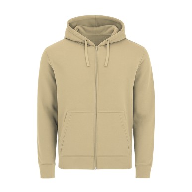Astro - 60% Coton/ 40% Polyester 280 g/ m2