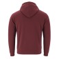 Astro - 60% Coton/ 40% Polyester 280 g/ m2
