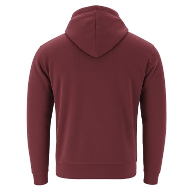 Astro - 60% Coton/ 40% Polyester 280 g/ m2