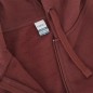 Astro - 60% Coton/ 40% Polyester 280 g/ m2