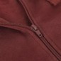 Astro - 60% Coton/ 40% Polyester 280 g/ m2