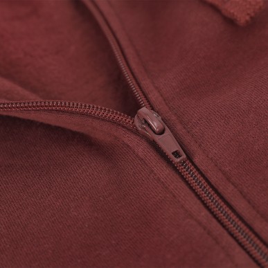 Astro - 60% Coton/ 40% Polyester 280 g/ m2