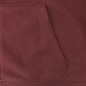 Astro - 60% Coton/ 40% Polyester 280 g/ m2