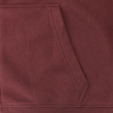Astro - 60% Coton/ 40% Polyester 280 g/ m2