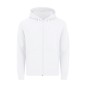 Astro - 60% Coton/ 40% Polyester 280 g/ m2