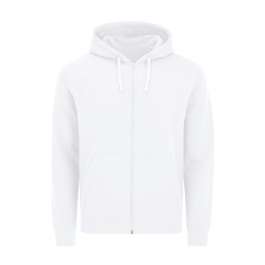 Astro - 60% Coton/ 40% Polyester 280 g/ m2