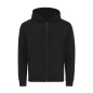 Astro - 60% Coton/ 40% Polyester 280 g/ m2