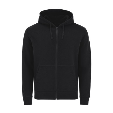 Astro - 60% Coton/ 40% Polyester 280 g/ m2