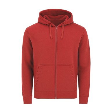 Astro - 60% Coton/ 40% Polyester 280 g/ m2