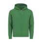 Astro - 60% Coton/ 40% Polyester 280 g/ m2