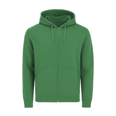 Astro - 60% Coton/ 40% Polyester 280 g/ m2