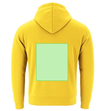Astro - 60% Coton/ 40% Polyester 280 g/ m2