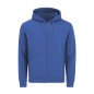 Astro - 60% Coton/ 40% Polyester 280 g/ m2