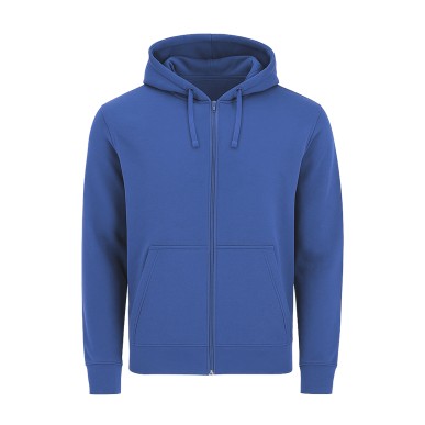 Astro - 60% Coton/ 40% Polyester 280 g/ m2