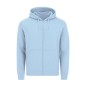 Astro - 60% Coton/ 40% Polyester 280 g/ m2