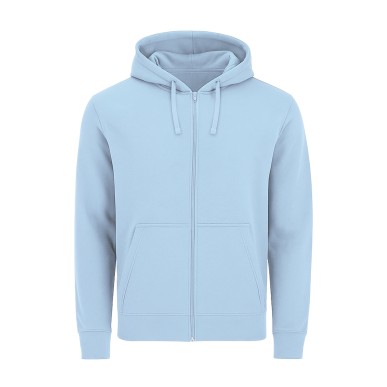 Astro - 60% Coton/ 40% Polyester 280 g/ m2