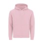 Astro - 60% Coton/ 40% Polyester 280 g/ m2