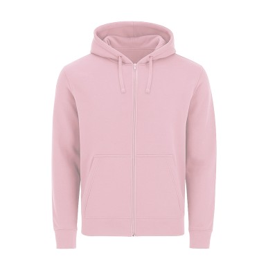 Astro - 60% Coton/ 40% Polyester 280 g/ m2
