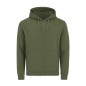 Astro - 60% Coton/ 40% Polyester 280 g/ m2