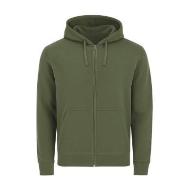 Astro - 60% Coton/ 40% Polyester 280 g/ m2