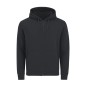Astro - 60% Coton/ 40% Polyester 280 g/ m2