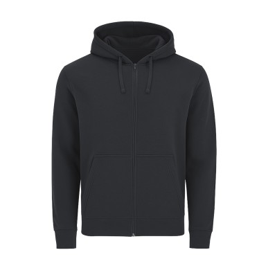 Astro - 60% Coton/ 40% Polyester 280 g/ m2